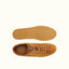 R.M.Williams - Surry Sneaker - Tan -  G Fit
