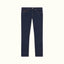R.M.Williams - Victor Jean - Rinse Wash