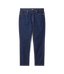 R.M.Williams - Loxton Jean - Rinse Wash
