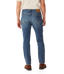 R.M.Williams - Loxton Jean - Vintage Indigo