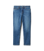 R.M.Williams - Loxton Jean - Vintage Indigo