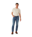 R.M.Williams - Loxton Jean - Vintage Indigo