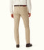R.M.Williams - Loxton 5 Pocket Jean - Buckskin