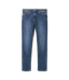 R.M.Williams - Victor Jean - Mid Indigo Wash