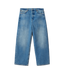 R.M.Williams - Grange Wide Leg Jean - Ranger Indigo
