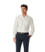 R.M.Williams - Coolac Stretch Cotton Chino - Navy