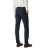 R.M.Williams - Coolac Stretch Cotton Chino - Navy