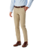 R.M.Williams - Coolac Stretch Cotton Chino - Buckskin