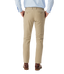 R.M.Williams - Coolac Stretch Cotton Chino - Buckskin