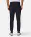 Industrie - The Tech Armoured Track Pant - Tech Midnight