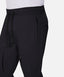 Industrie - The Tech Armoured Track Pant - Tech Midnight