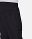 Industrie - The Tech Armoured Track Pant - Tech Midnight