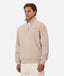 Industrie - The Tech Staunton Track Top - Dune