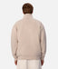 Industrie - The Tech Staunton Track Top - Dune
