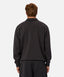 Industrie - The Tech Staunton Track Top - Obsidian