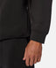 Industrie - The Tech Staunton Track Top - Obsidian