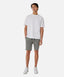 Industrie - The New Drifter Cuba Short - OD Steel