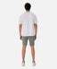 Industrie - The New Drifter Cuba Short - OD Steel