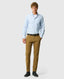 Rodd & Gunn - Thomas Road Chino 2.0 - Tan
