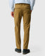 Rodd & Gunn - Thomas Road Chino 2.0 - Tan