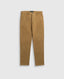 Rodd & Gunn - Thomas Road Chino 2.0 - Tan