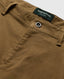 Rodd & Gunn - Thomas Road Chino 2.0 - Tan