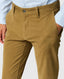 Rodd & Gunn - Thomas Road Chino 2.0 - Tan