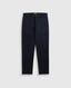 Rodd & Gunn - Thomas Road Chino 2.0 - Navy