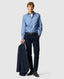 Rodd & Gunn - Thomas Road Chino 2.0 - Navy