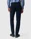 Rodd & Gunn - Thomas Road Chino 2.0 - Navy