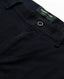 Rodd & Gunn - Thomas Road Chino 2.0 - Navy