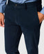 Rodd & Gunn - Thomas Road Chino 2.0 - Navy