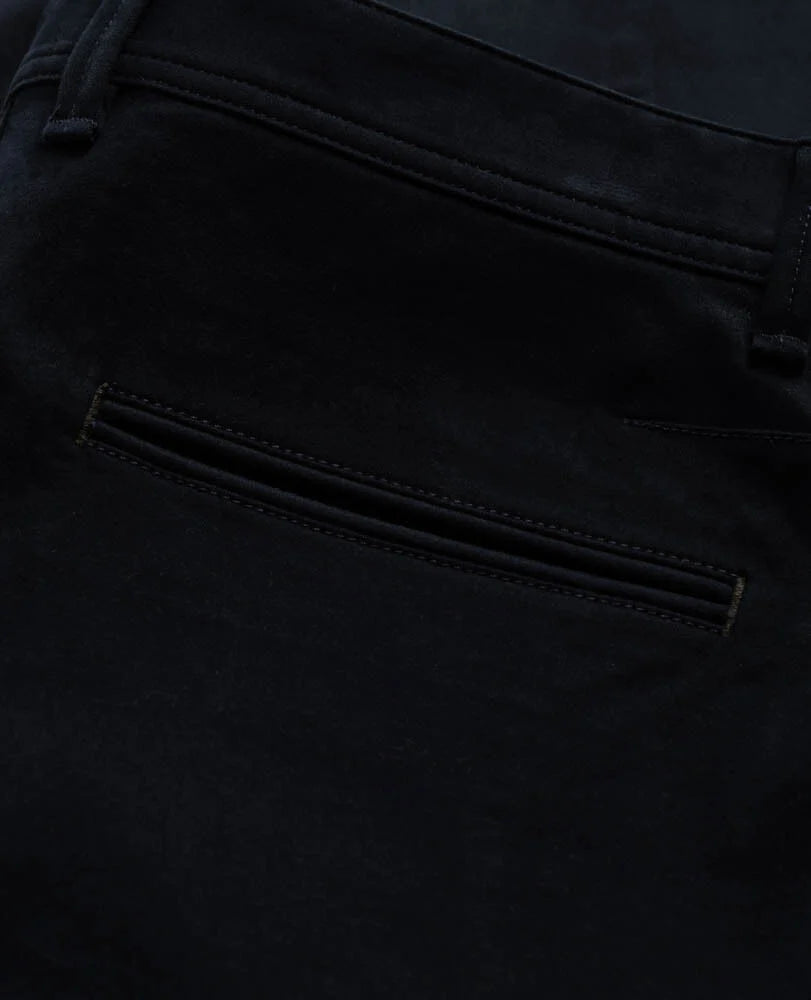 Rodd & Gunn - Thomas Road Chino 2.0 - Navy