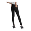 Polo Ralph Lauren - Tompkins Super Skinny Jeans - Black