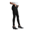 Polo Ralph Lauren - Tompkins Super Skinny Jeans - Black