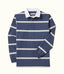 R.M.Williams - Tweedale Rugby - Blue Grey Marle