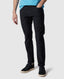 Rodd & Gunn - Motion 2 Straight Jean - Navy