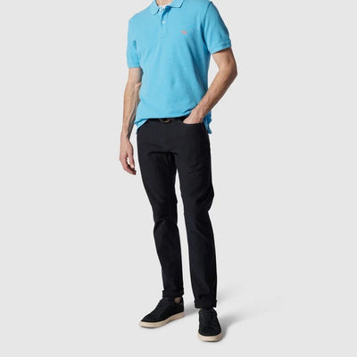 Rodd & Gunn - Motion 2 Straight Jean - Navy