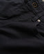 Rodd & Gunn - Motion 2 Straight Jean - Navy