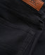 Rodd & Gunn - Motion 2 Straight Jean - Navy