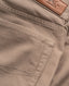 Rodd & Gunn - Motion 2 Straight Jean - Sable