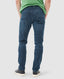 Rodd & Gunn - Owaka Straight Italian Denim Jean - True Blue - MULTIBUY