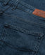 Rodd & Gunn - Owaka Straight Italian Denim Jean - True Blue - MULTIBUY