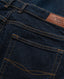 Rodd & Gunn - Sutton Straight Italian Denim - Dark Blue - MULTIBUY