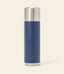 R.M.Williams - Vacuum Flask - Vintage Navy