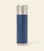 R.M.Williams - Vacuum Flask - Vintage Navy