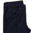Daniel Hechter - H-XTension Orleans Jean Chino – Dark Navy