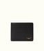 R.M.Williams - Bifold Wallet with Pocket - Black