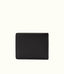 R.M.Williams - Bifold Wallet with Pocket - Black