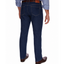Workland - Stretch Jean - with Big & Tall Sizes - Stonewash